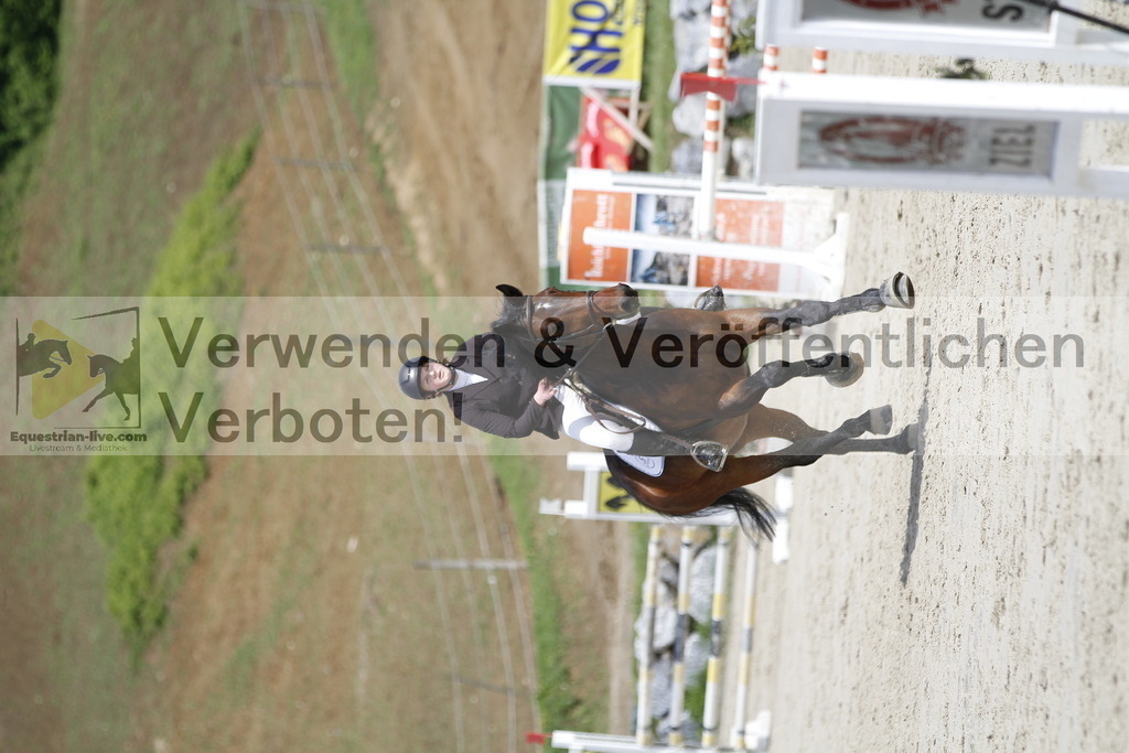 _MG_3346 | equestrian-live-com