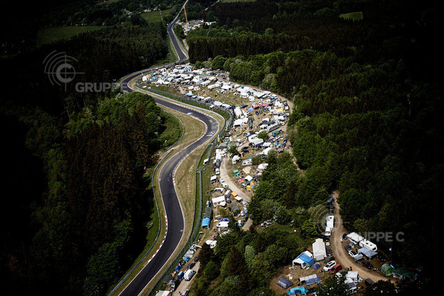 2018_N24H_RACE_philipschollphoto_0026 | Motorsport-Fotografie: DTM, 24h Nürburgring und GT-Action in hochauflösenden Bildern. Entdecke packende Rennmomente & Impressionen direkt aus der Boxengasse. - Realisiert mit Pictrs.com