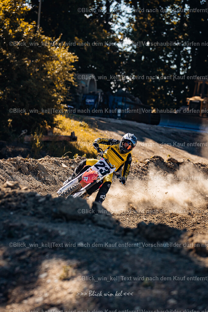 E68A9406 | blick_win_kel