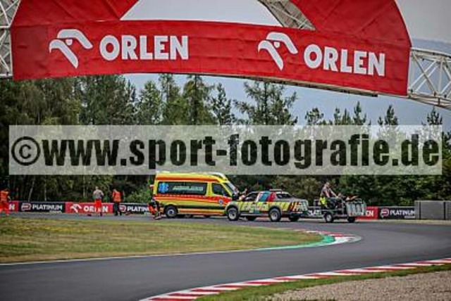 pube0174 | Professionelle Fotos von Sportveranstaltungen, aber auch Hochzeiten und anderen Events. - Realisiert mit Pictrs.com