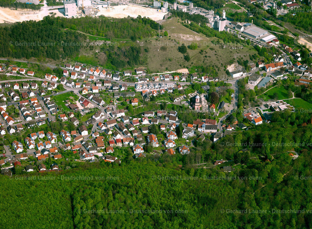 2857922 | Herrlingen, Blaustein