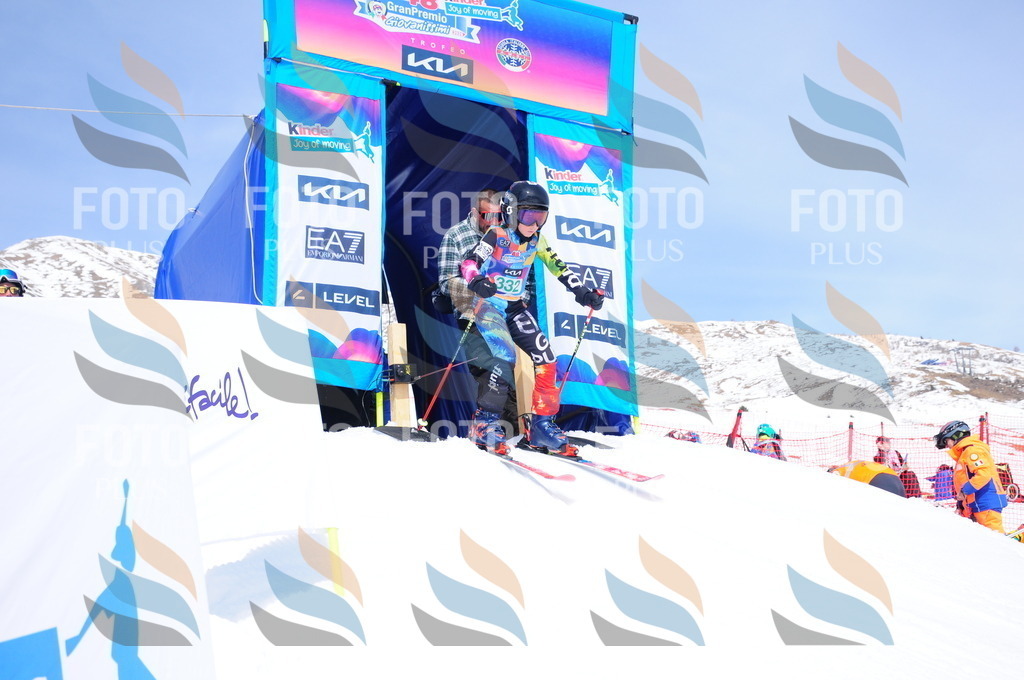 DSC_3198 | holidayphoto