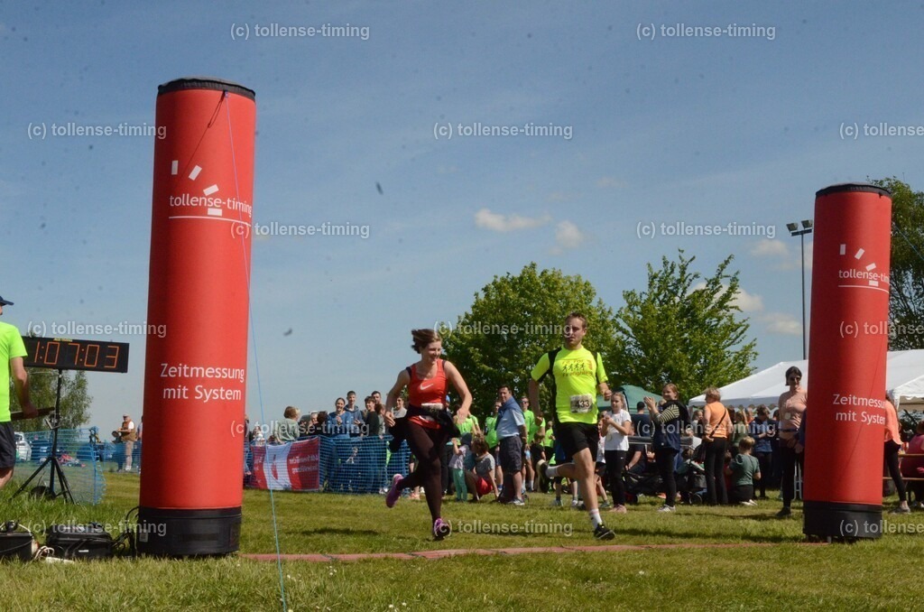 TTT_1670 | Foto | tollense-timing - Realized with Pictrs.com