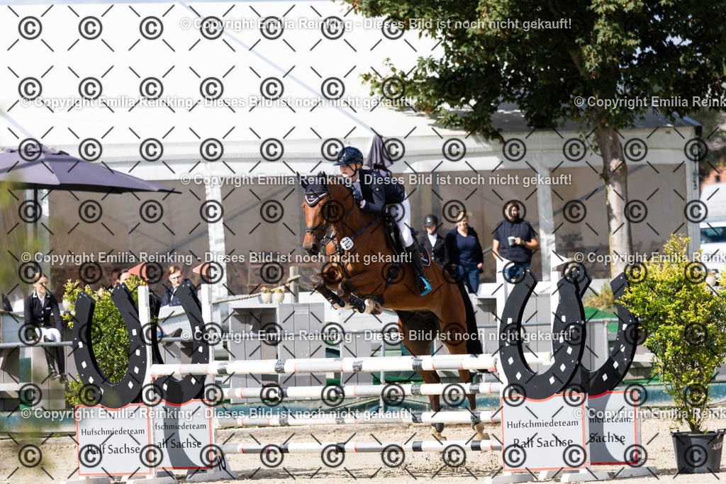 CL5A1532 | Emilia Reinking Fotografie - Realisiert mit Pictrs.com