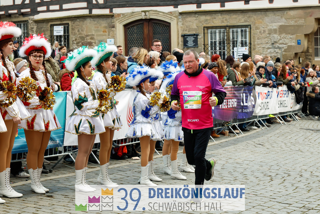 39. 3Koenigslauf 2025 | 20250106_3koenigslauf - Realisiert mit Pictrs.com