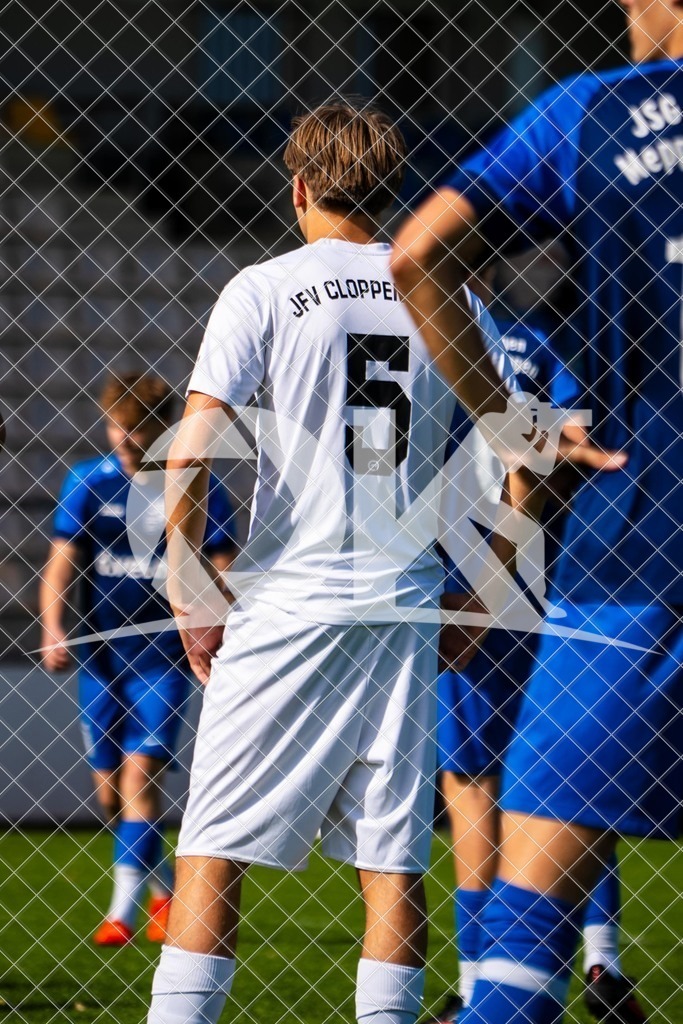 OKS00027 | OK.Sportfotografie - Realisiert mit Pictrs.com