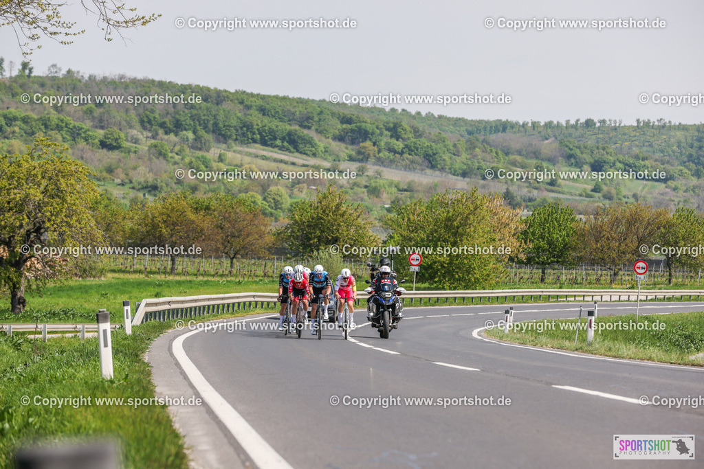 007A0806 | Neusiedlersee Radmarathon #neusiedlerseeradmarathon #neusiedlersee #nrm26 #yourpictrs #sportshot_your_pictrs
