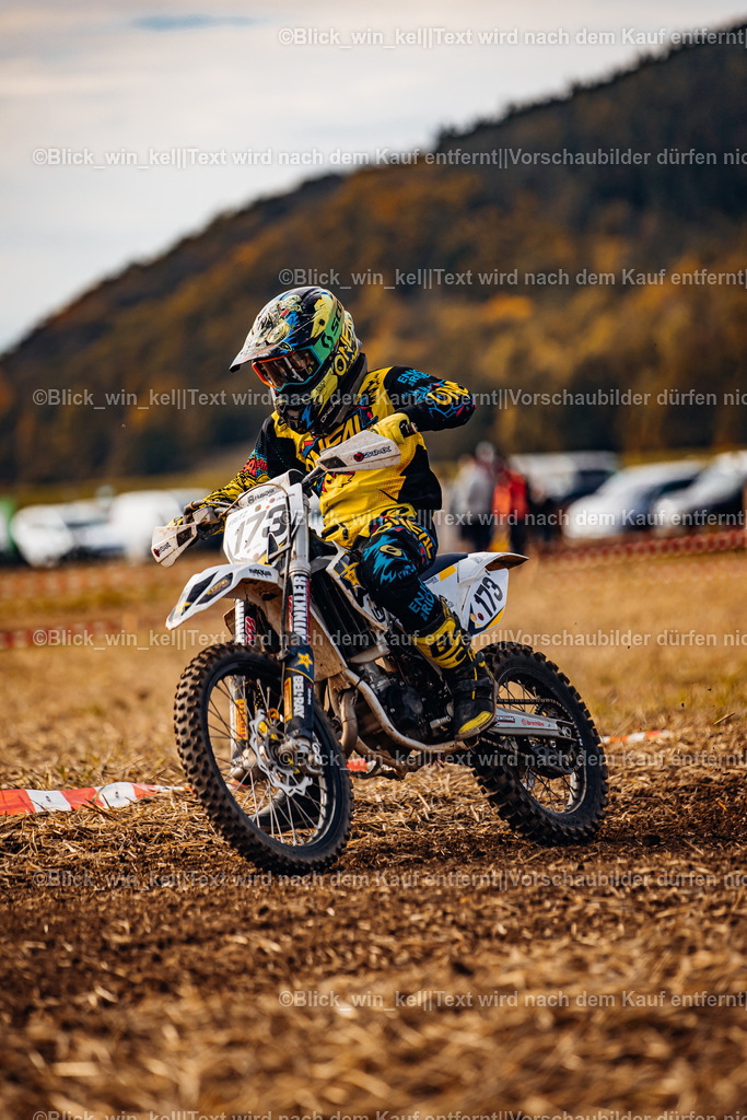 E68A8768 | blick_win_kel