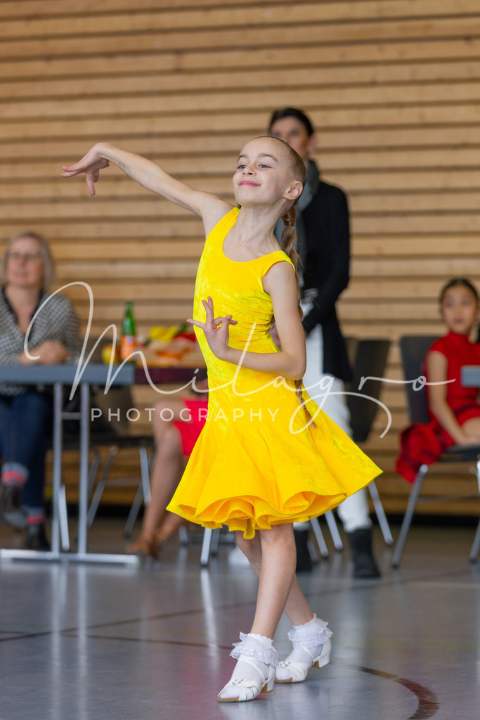 Offenburg16-03-216 | milagro-photography