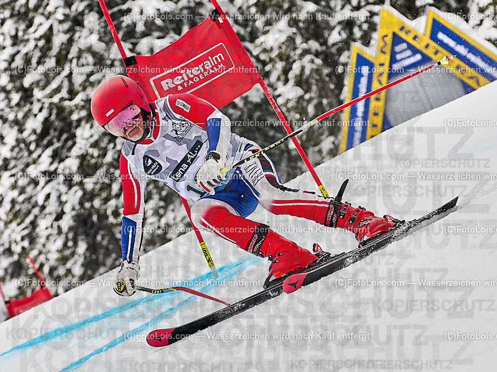 _WWO2198_MASTERS-CUP_Reiteralm_BD-GS_DUFOURNET Jean-Francois | Hochzeitsfotograf mit dem Blick für´s Wesentliche, Firmung, Erstkommunion, Firmenfeiern, Sportfotoservice, Reproduktionen, Konzertfotografie, Pressefotografie, Luftbildfotografie, Innenarchitektur, Werbefotografie, Sponsoren-Livebildfotografie.