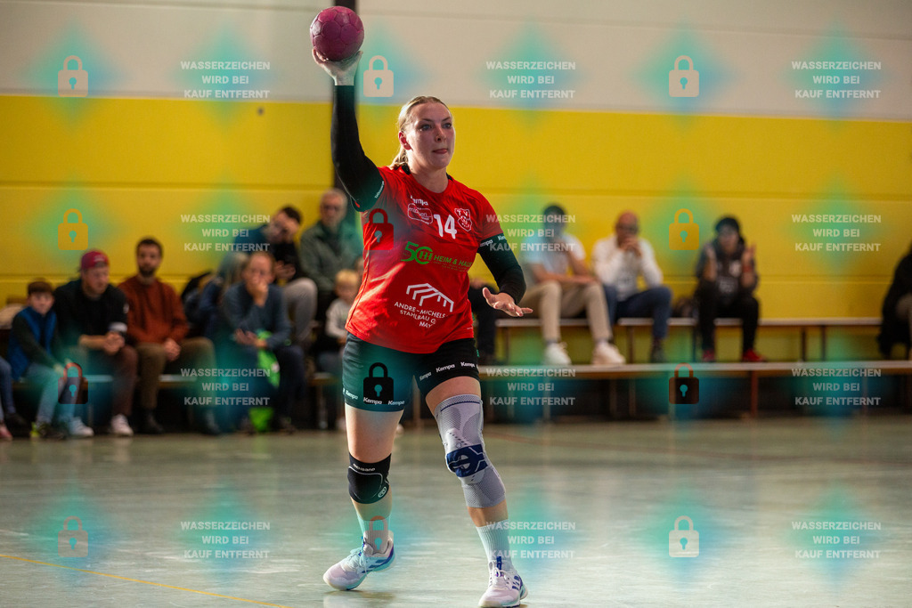 _HP_5819_3000o | HetPix, HetPix Fotodesign, Fotografie, Fotodesign, Webshop, Sportfotografie, Portraitfotografie, Onlineshop, Sportfotografie, Polch, Motorsportfotografie, Eventfotografie