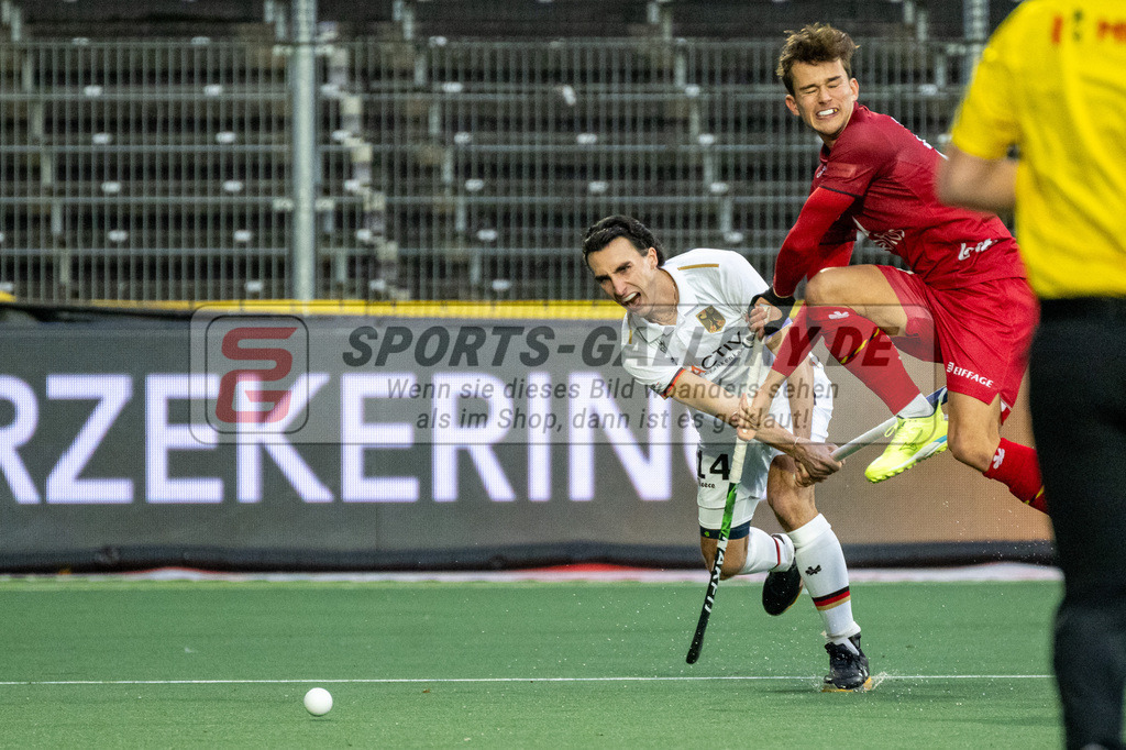 AKa Proleague Honamas - Belgien 3-6 09.12.24 SG-4024 | Hockey,Sport,Fieldhockey,1.Bundesliga,2.Bundesliga,Sportfotografie,Shop,Sportphotography,Feldhockey,Hockeyliga
