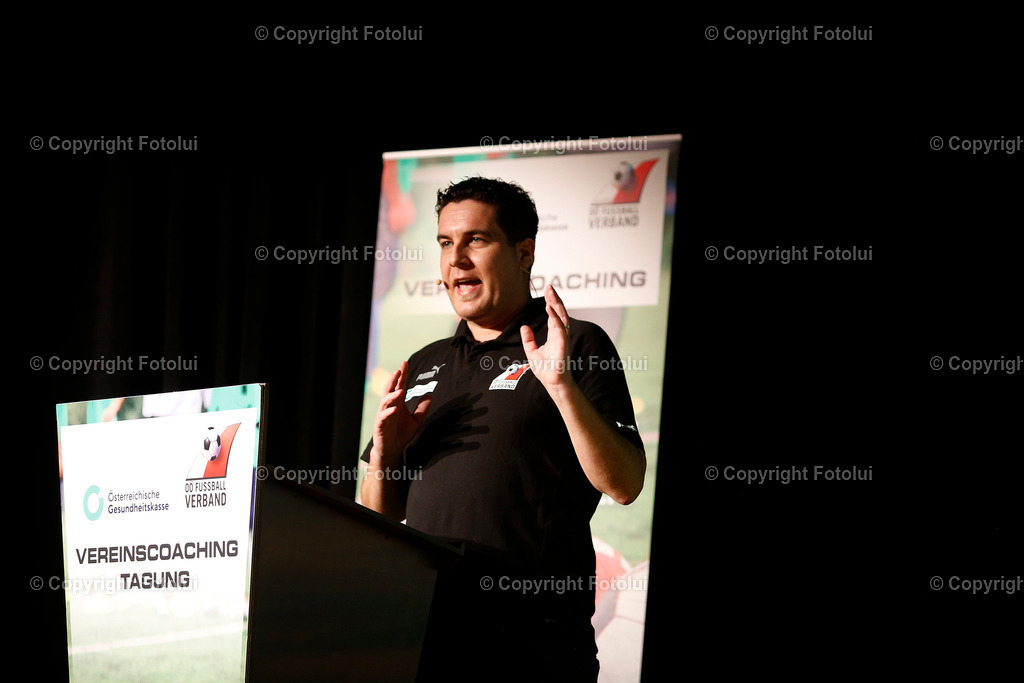 VEREINSCOACHING2023_77 | bilder, linz, photo, foto, fussball, sport, fotolui, bundesliga