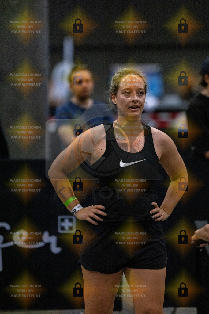 Hybrid Games 2026-1314 | KW-Foto