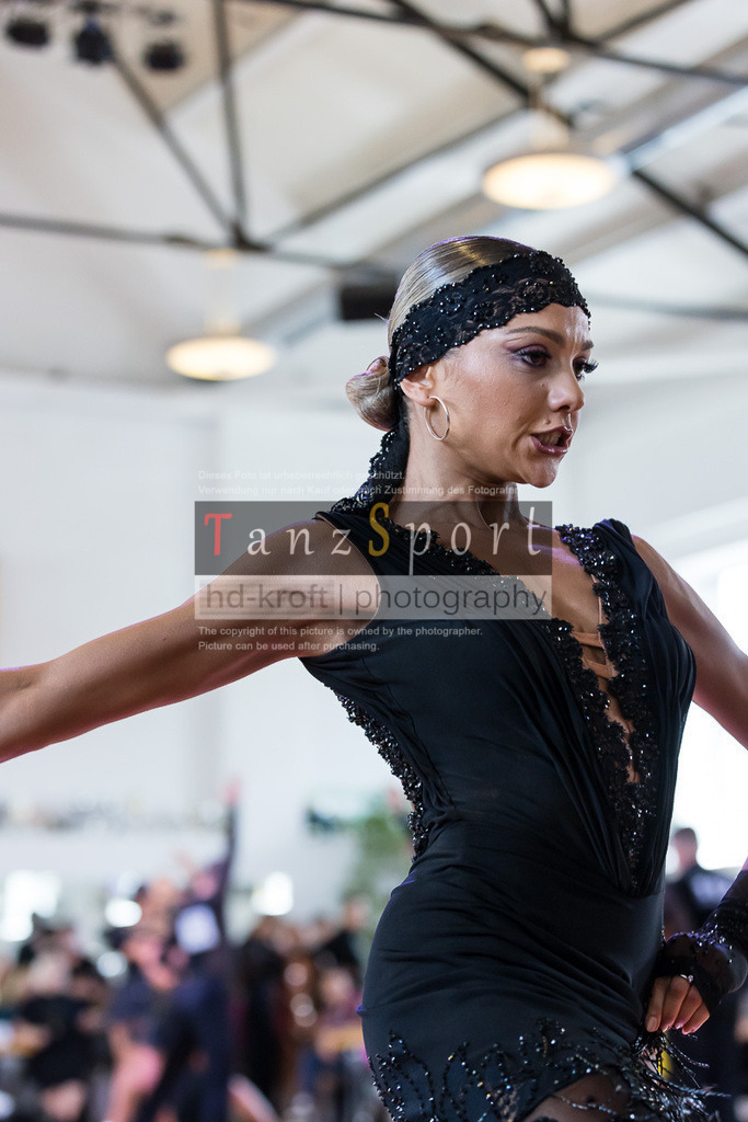 20240616_D-Cup-HGR-Latein_3182 | Tanzsportbilder, Standardtanz, Lateintanz, WDSF, DTV, LTVB, dancecomp, goc, hessen tanzt, blaues band der spree, walzer, tango, wiener walzer, slowfox, quickstepp, samba, rumba, cha-cha-cha, paso doble. jive, hd-kroft photography, turniertanzsport