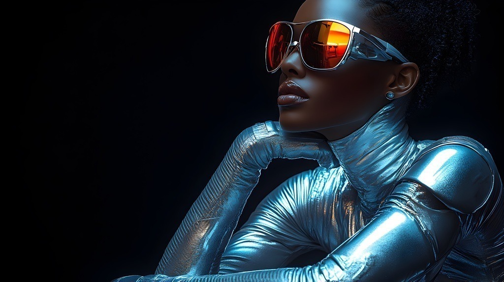 Datei 38 | Mentelino - Realisiert mit Pictrs.com