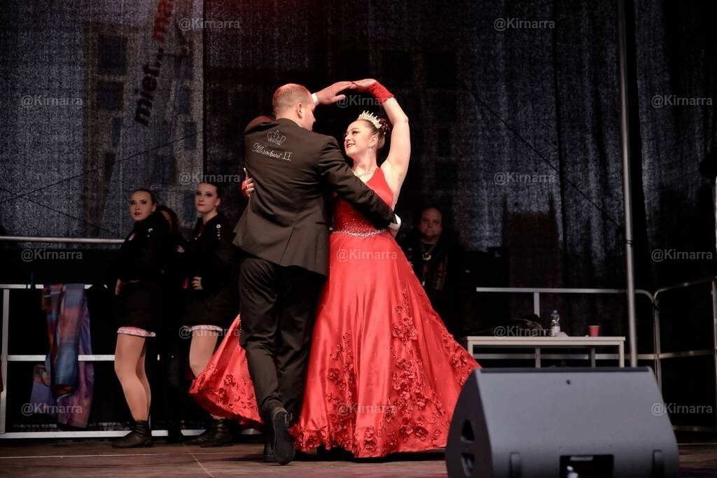 IMG_2026_02_15_9999_123 | Kirnarra-Fotos - Realisiert mit Pictrs.com