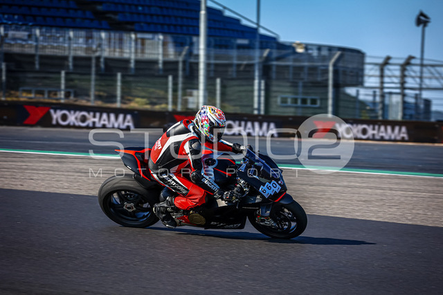 0660-240624_NR-002_660 | Deine Full-Service-Agentur für ✔️Videoproduktionen und ✔️Motorsportfotografie Jetzt Angebot anfragen!