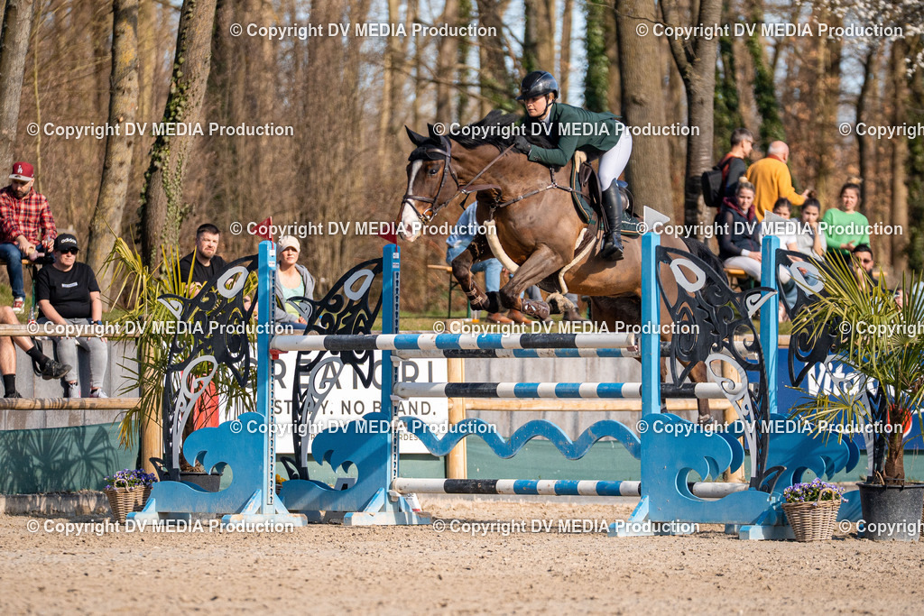 Kranichstein Tag 2-0988 | dv-media-shop - Realisiert mit Pictrs.com