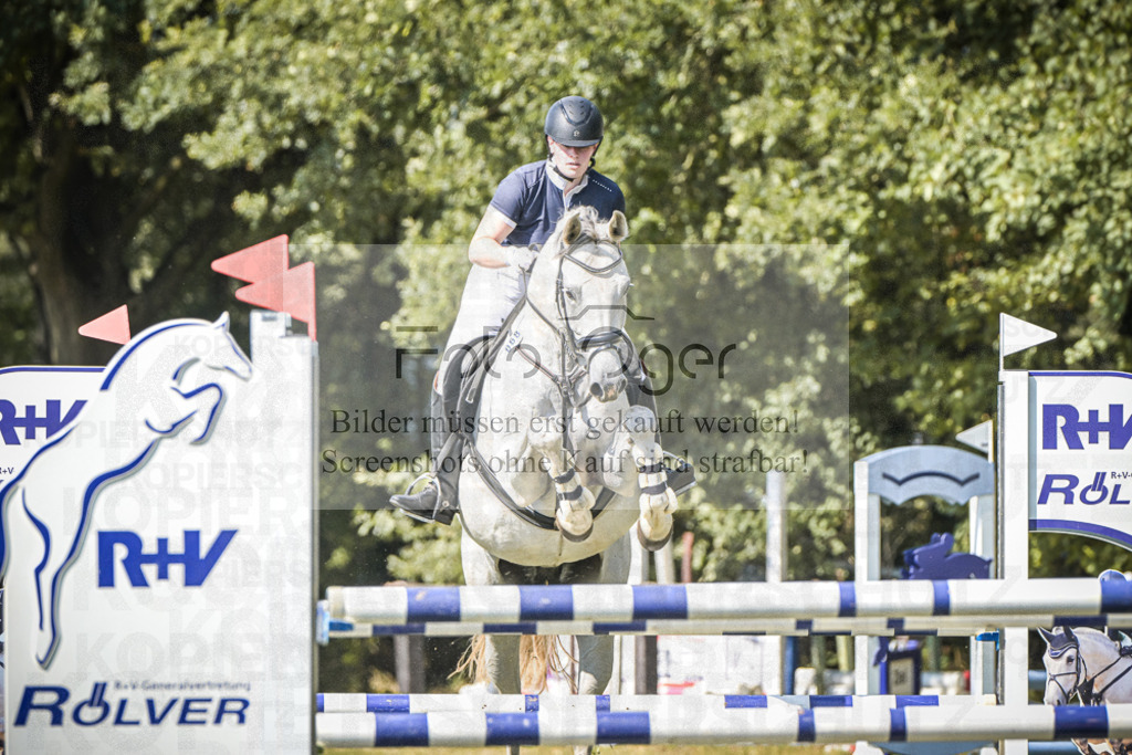 DOS_0941 | Entdecke hochwertige Reitturnierfotos von Foto Oger. Professionell, emotional und authentisch – jetzt Lieblingsmomente im Shop bestellen.Deutschlandweite Turnierfotografie. - Realisiert mit Pictrs.com