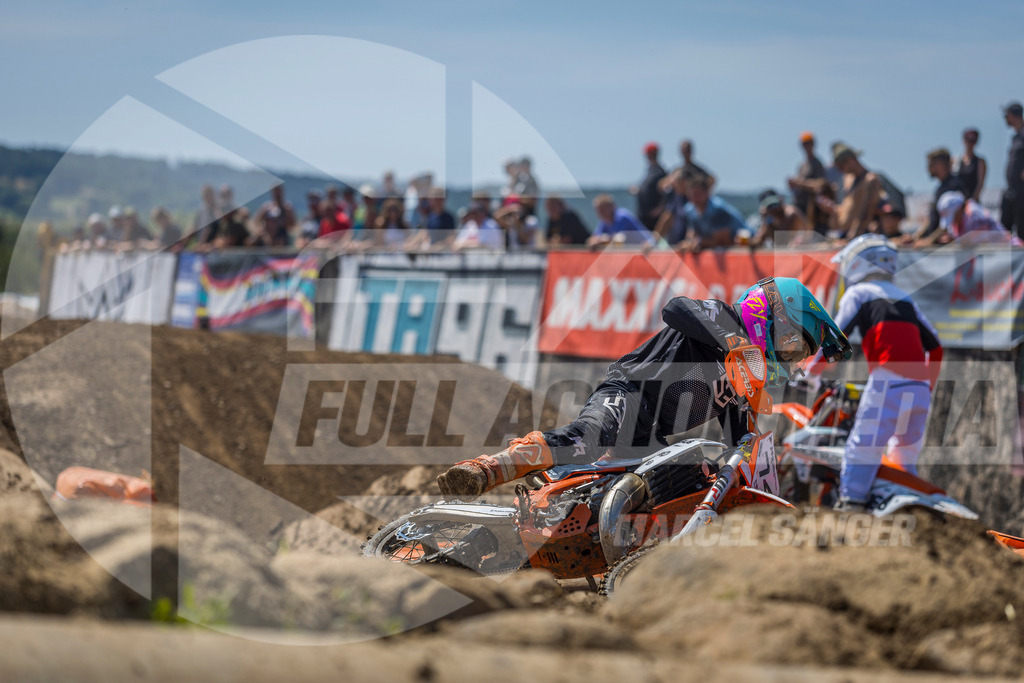 FAM_5075 | fullactionmedia-shop