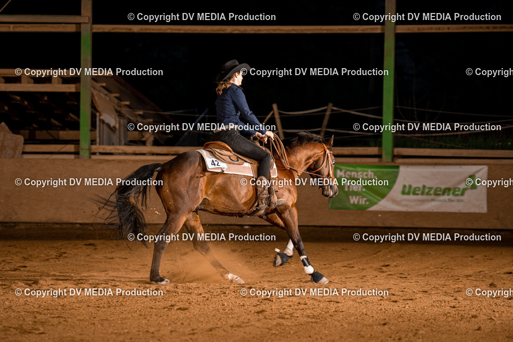 BA301459 | dv-media-shop - Realisiert mit Pictrs.com