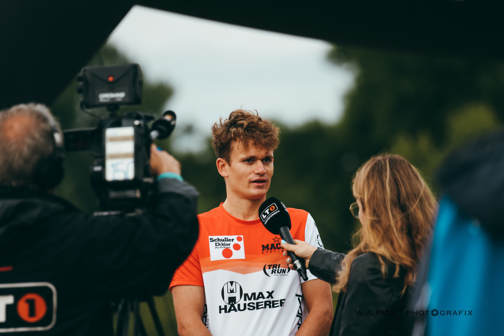 AW_20230806awmac7297 | Sport-,  Presse- und Eventbegleitung!
Contact me !
