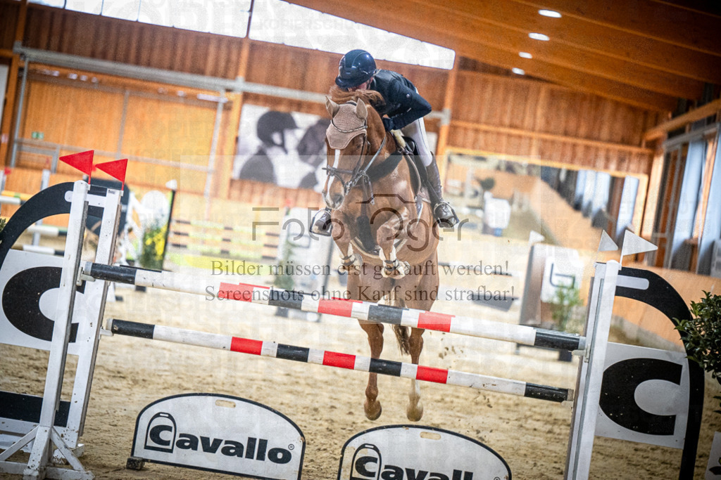 DOS_0525 | Entdecke hochwertige Reitturnierfotos von Foto Oger. Professionell, emotional und authentisch – jetzt Lieblingsmomente im Shop bestellen.Deutschlandweite Turnierfotografie. - Realisiert mit Pictrs.com