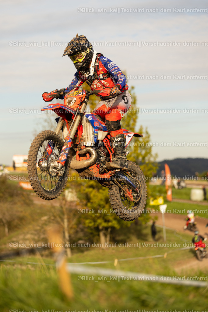 E68A1748 | blick_win_kel