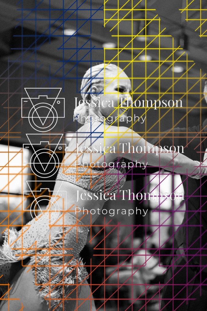 IMG_2285-2 | jessicathompsonphotography - Realisiert mit Pictrs.com