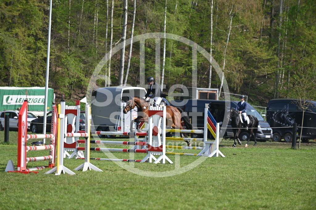 DSC_0596 | sattelsport - Realisiert mit Pictrs.com