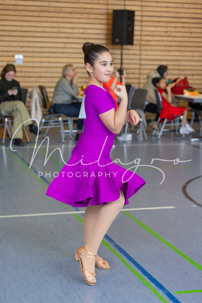 Offenburg16-03-121 | milagro-photography