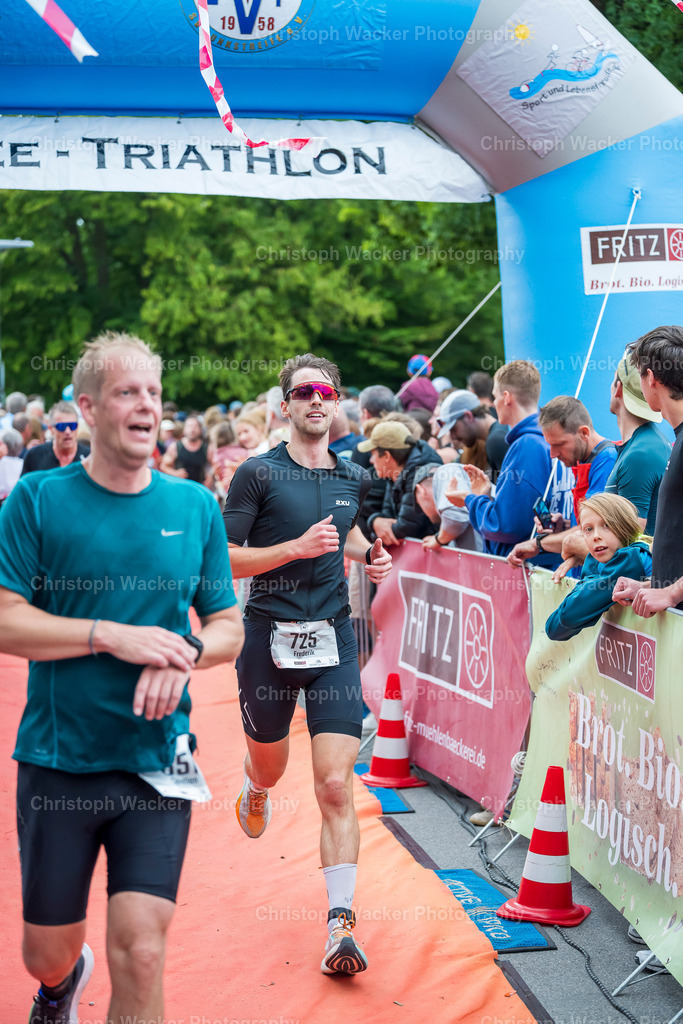 260726_WöTria-2028 | Christoph Wacker Photography