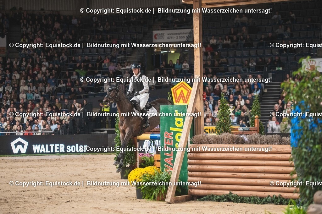 20251112_Indoor-Derby_TOMSPIC_0503 | Foto: Thomas Hartig