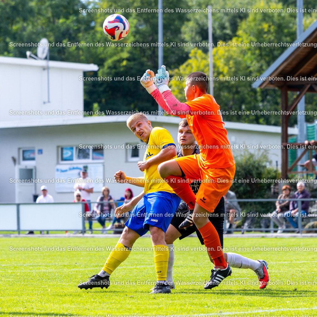 7K3A7854 | Professionelle Sportfotos aus Österreich. Für Sport und Presse – jetzt deine Fotos entdecken und bestellen!