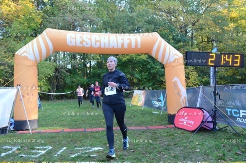 TTT_8737 | Foto | tollense-timing - Realisiert mit Pictrs.com