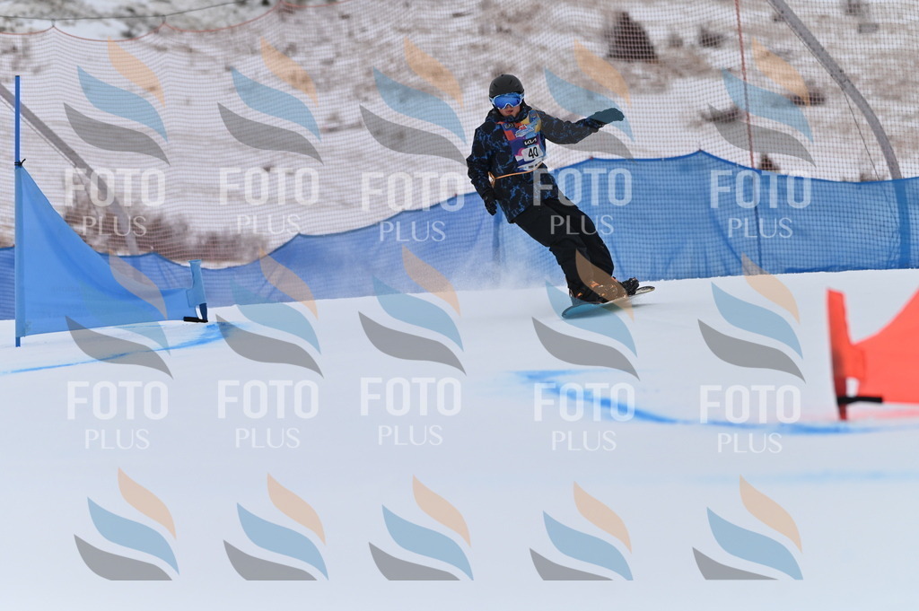 BGV_5781 | holidayphoto