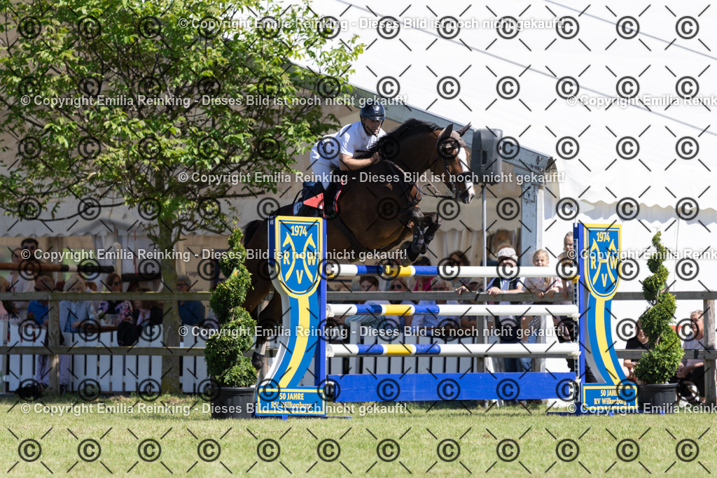 CL5A1326 | Emilia Reinking Fotografie - Realisiert mit Pictrs.com