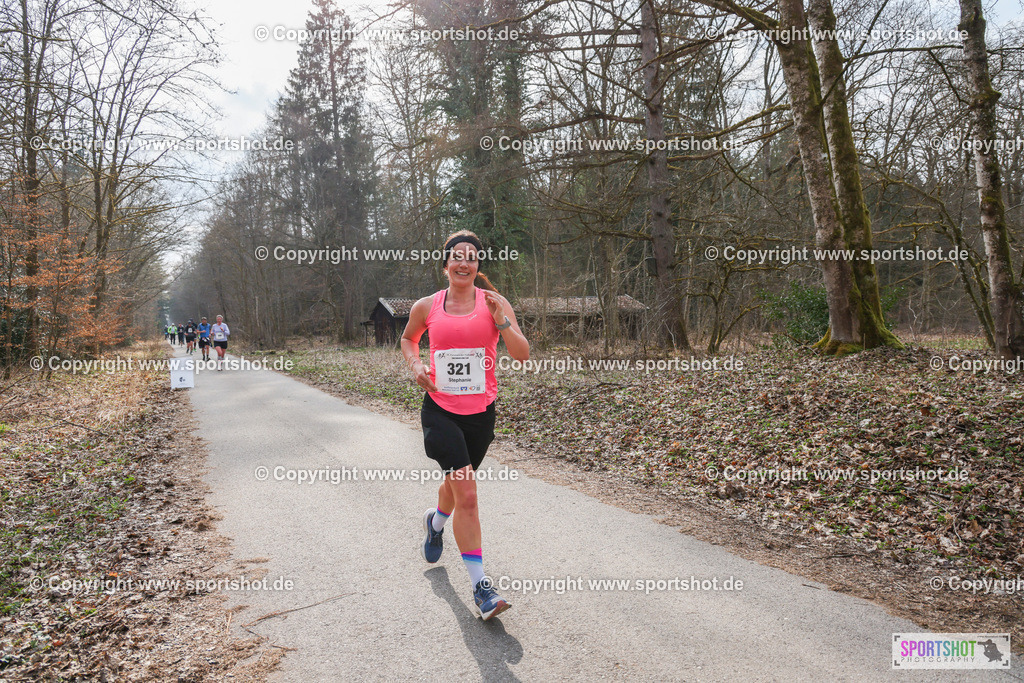 007A5613 | Forstenrieder Volkslauf 2026 #forstenriedervolkslauf #volkslauf #forstenried #forstenriedersc #yourpictrs #sportshot_your_pictrs