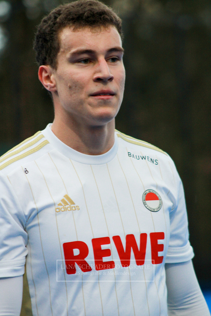 Hamburger Polo Club - Rot-Weiß Köln 31.03.23-89 | lanaschraderfotografie - Realisiert mit Pictrs.com