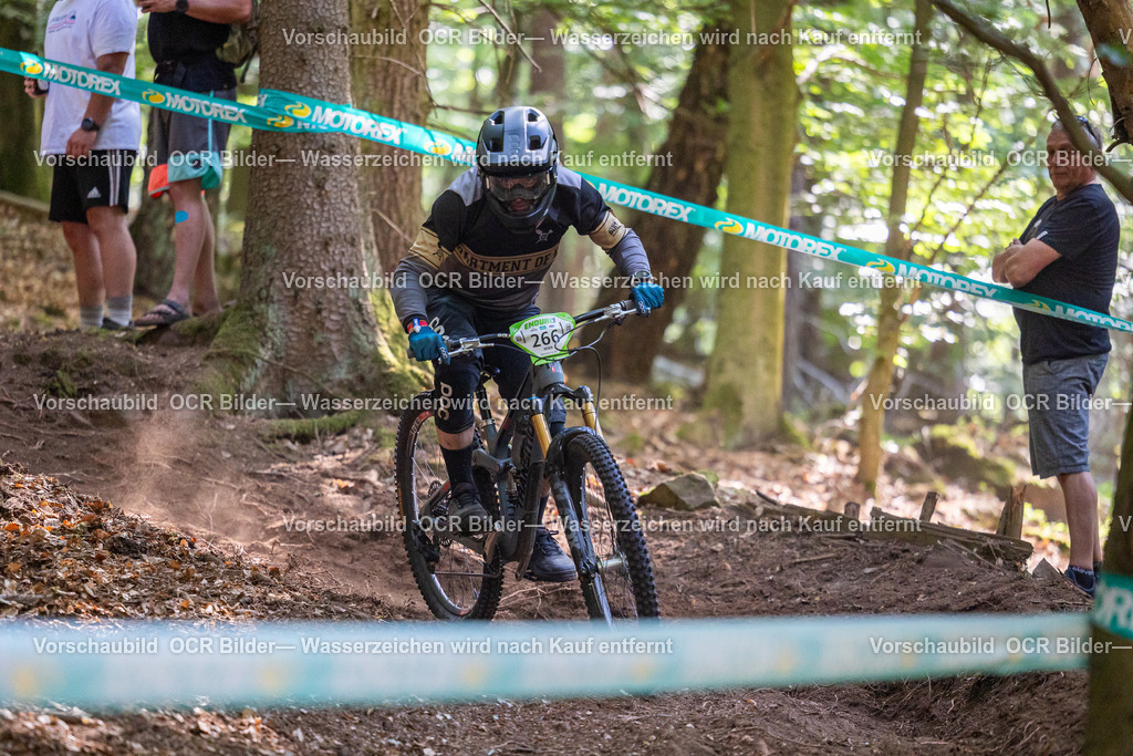 Enduro One Roßbach Sa R6-1872 | OCR Bilder Fotograf Eisenach Michael Schröder