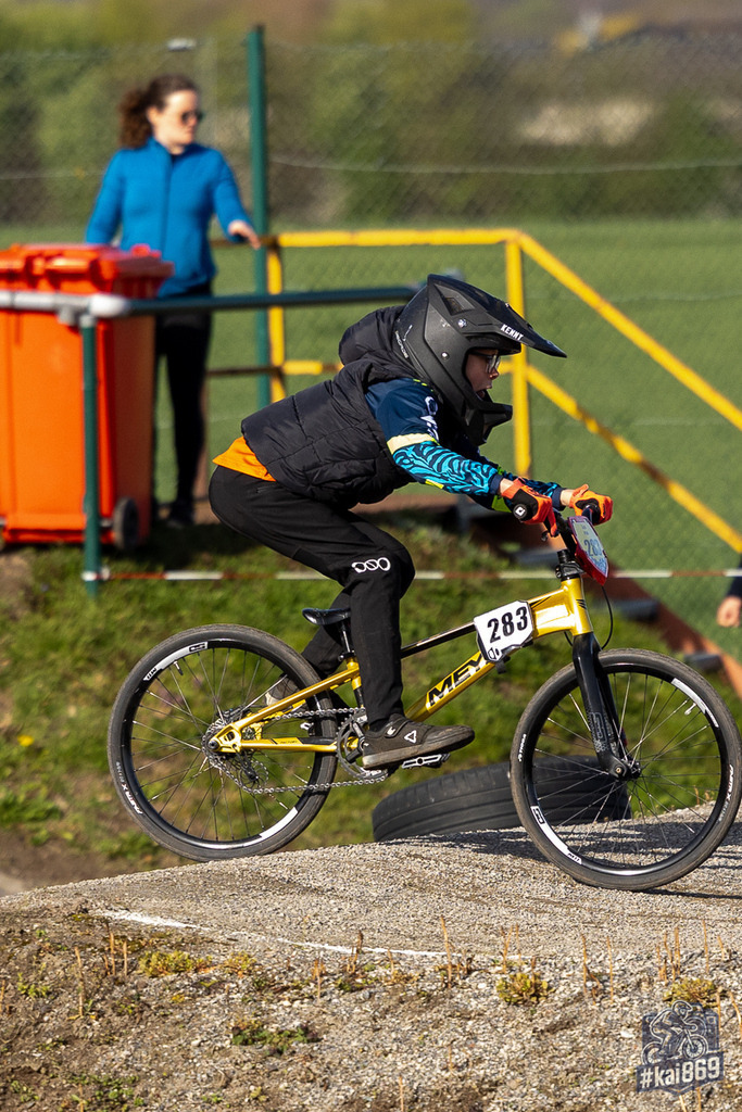 NC26_Vechta-1_KW869-45 | kai869 - Realisiert mit Pictrs.com