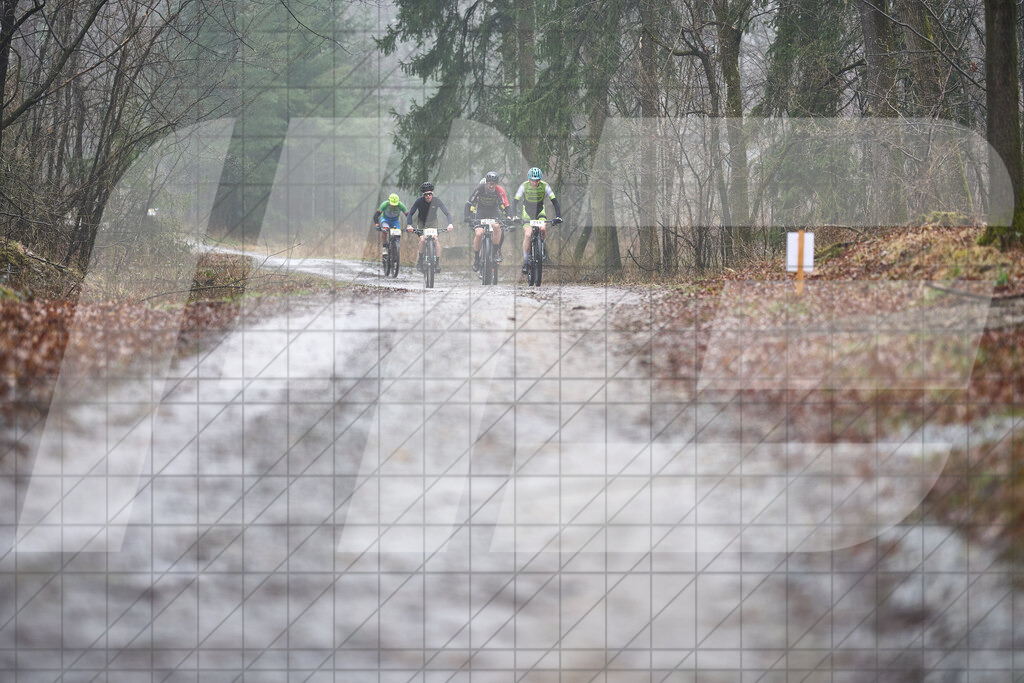 33. KTM Kamptal Trophy | 29.03.2025: 33. KTM Kamptal Trophy in Zöbing, Niederösterreich, ÖsterreichFoto: © 2025 Martin Bihounek / martinbihounek.comInsta: @martinbihounekcomFB: @martinbihounekphotography