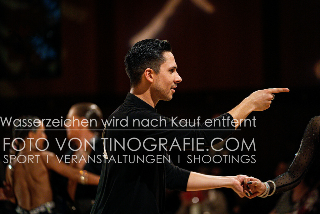 WorldOpen_Goldstadtpokal23-16 | (c) TINOGRAFIE.COM