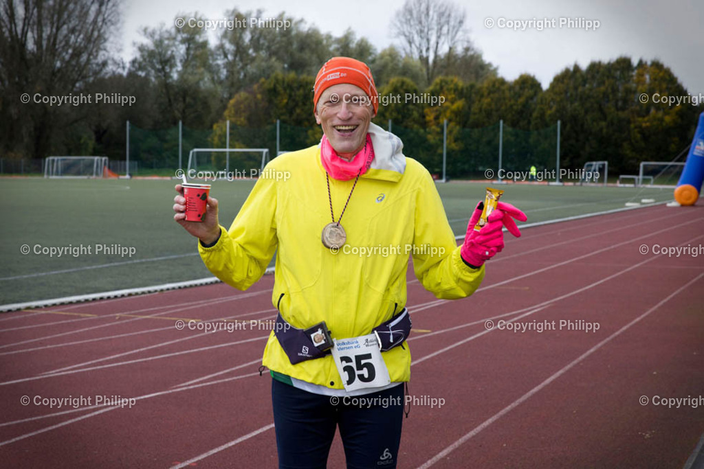 AthletikWaldnielMarathon2023-6449 | 1100