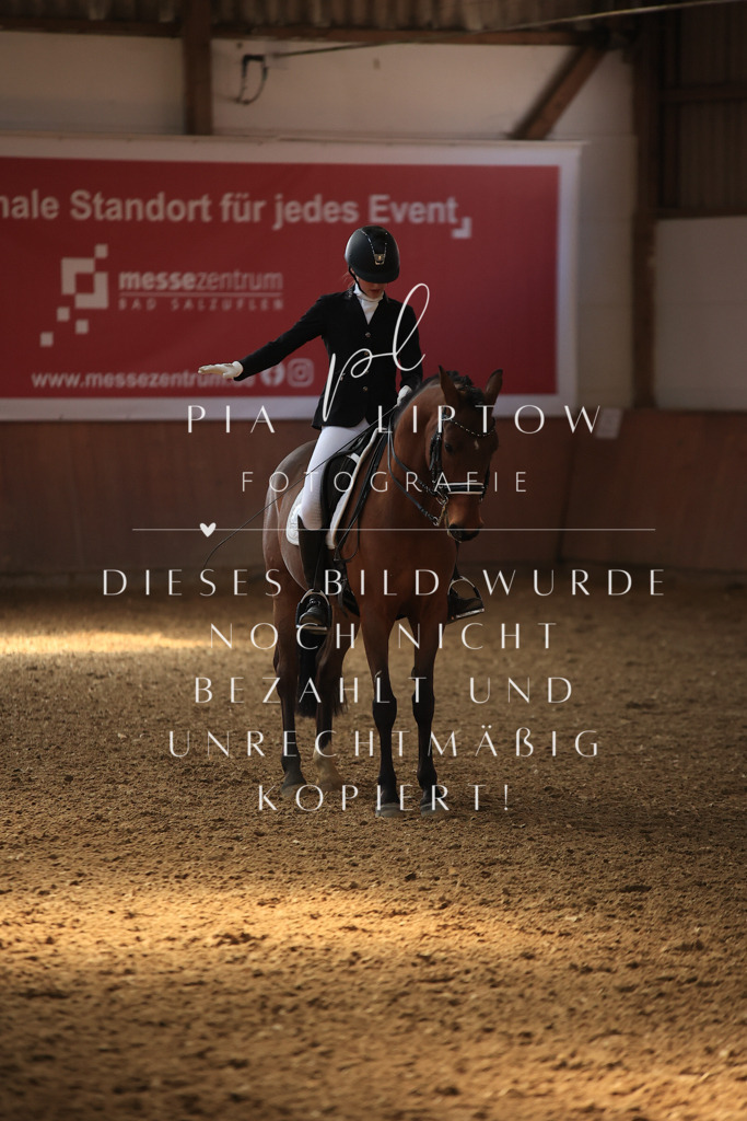 IMGT3283 | pl-fotografie