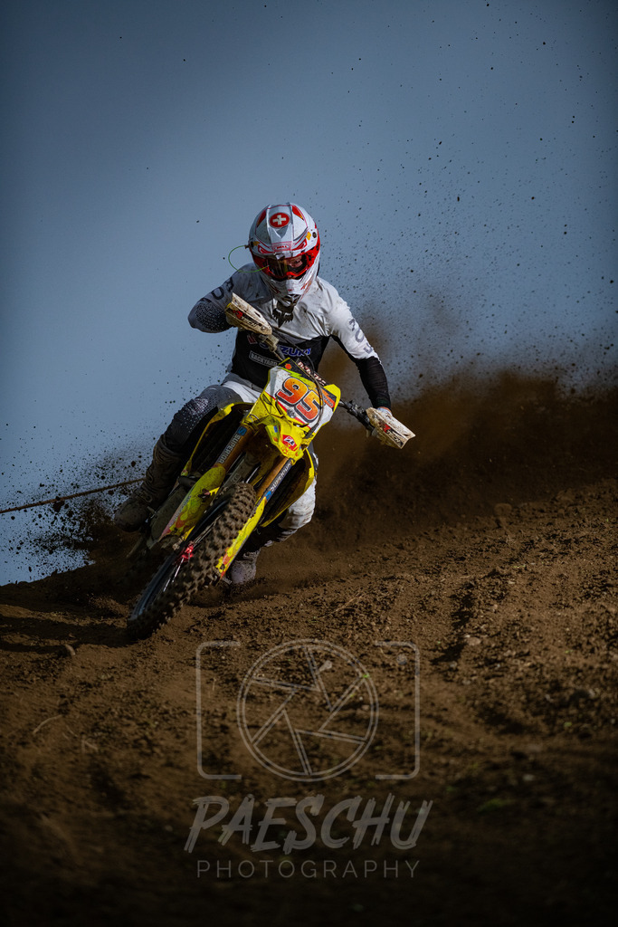 Masters (417) | Paeschuphoto Shop - Wer nicht sucht der auch nicht findet.Ob Motocrossbilder oder von einem besuchtem Spiel, Hauptsache Action. - Realisiert mit Pictrs.com