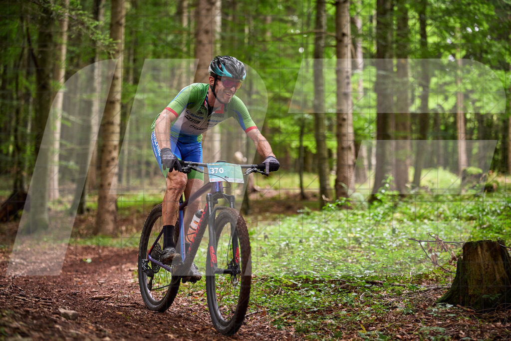 Betriebszentrum Laubenbachmühle, Frankenfels, Österreich - 13. September 2025: Dirndltal Race - Fun und Trophy RaceFotograf: Martin Bihounek / martinbihounek.com | 13. September 2025 Betriebszentrum Laubenbachmühle, Frankenfels, Österreich : Dirndltal Race - Fun und Trophy Race •••••Photo by: Martin Bihounek / martinbihounek.comInsta: @martinbihounekcom