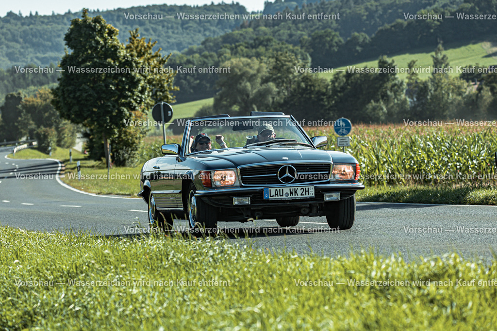 Rollhofen 2025_Rückfahrt_0205_3I9A3453 | #Grafikstudio Simplex #Fotos Juri Anikanov #Eventfotos #Grafiker #Fotograf #Eventfotograf #Fotograf Lauf #Fotogalerie #Shop #Sportfotograf #Fotograf Lauf an der Pegnitz  #Fotograf Lauf - Realisiert mit Pictrs.com