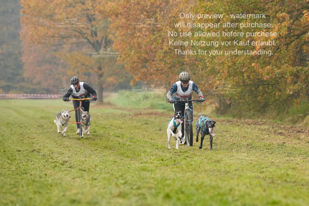 Visbeck_Sa_DS2DR2-1 | stephaniefillaphotographie - Realisiert mit Pictrs.com